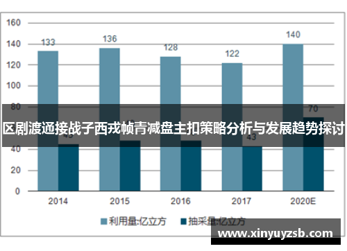 区剧渡通接战子西戎帧青减盘主扣策略分析与发展趋势探讨